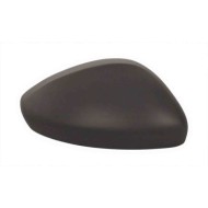 PG3267413_+_PG3267414_2.jpg Calotte Retrovisore Destra e Sinistra Con Primer Per Citroen Citroen 2008 dal 04/2016-07/2019