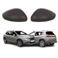 PG3267413_+_PG3267414_3.jpg Calotte Retrovisore Destra e Sinistra Con Primer Per Citroen Citroen 2008 dal 04/2016-07/2019