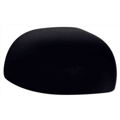 FT1237403_FT1237404_2.jpg Kit Calotte Retrovisori Destra e Sinistra per Fiat Panda dal 01/2012 in poi