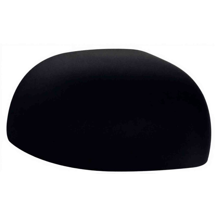 FT1237403_FT1237404_2.jpg Kit Calotte Retrovisori Destra e Sinistra per Fiat Panda dal 01/2012 in poi