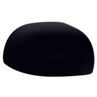 FT1237403_FT1237404_2.jpg Kit Calotte Retrovisori Destra e Sinistra per Fiat Panda dal 01/2012 in poi