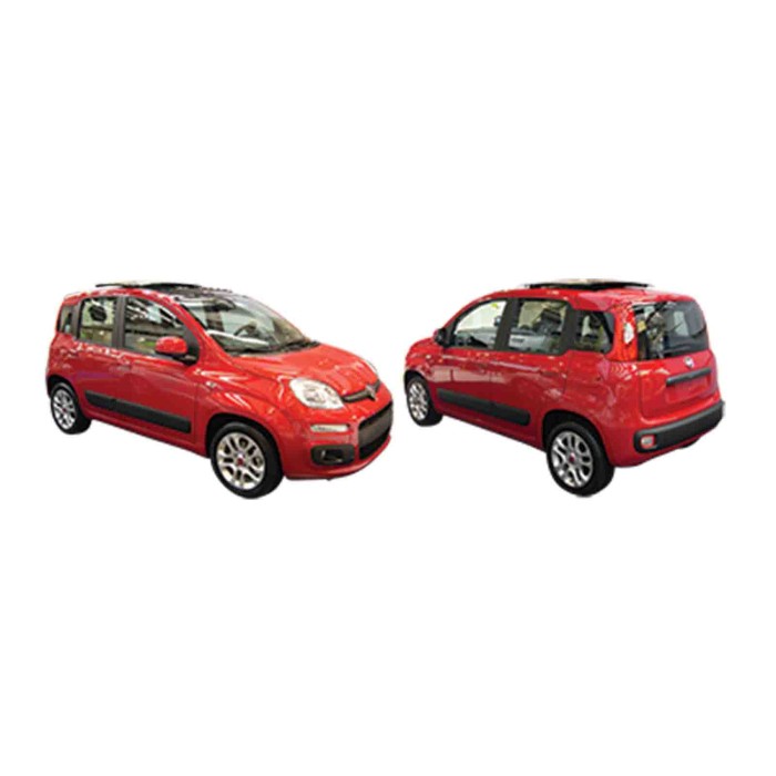 FT1237403_FT1237404_4.jpg Kit Calotte Retrovisori Destra e Sinistra per Fiat Panda dal 01/2012 in poi