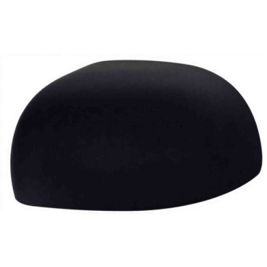 NEUTRO.jpg Kit Calotte Retrovisori Destra e Sinistra per Fiat Panda dal 01/2012 in poi