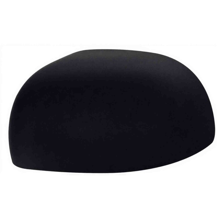 NEUTRO.jpg Kit Calotte Retrovisori Destra e Sinistra per Fiat Panda dal 01/2012 in poi