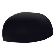 NEUTRO.jpg Kit Calotte Retrovisori Destra e Sinistra per Fiat Panda dal 01/2012 in poi