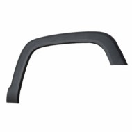 JE1001581_JE1001582_2.jpg Kit Parafanghino Anteriore Destro e Sinistro Per Jeep Renegade Dal 2014 Al 2018