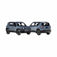 JE1001581_JE1001582_4.jpg Kit Parafanghino Anteriore Destro e Sinistro Per Jeep Renegade Dal 2014 Al 2018