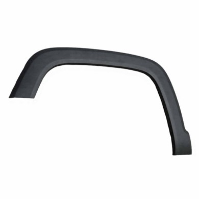 NEUTRO.jpg Kit Parafanghino Anteriore Destro e Sinistro Per Jeep Renegade Dal 2014 Al 2018