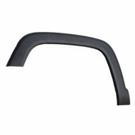 NEUTRO.jpg Kit Parafanghino Anteriore Destro e Sinistro Per Jeep Renegade Dal 2014 Al 2018