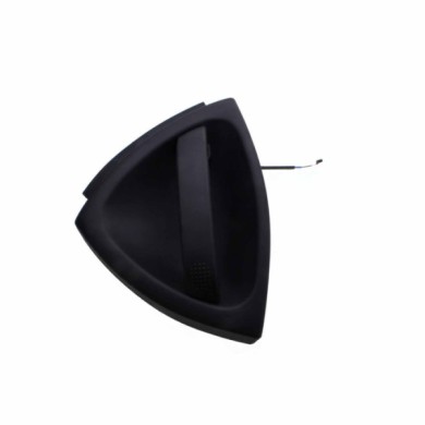 ME3028001_ME3028002_1.jpg Kit Maniglie Esterne Anteriori Destra e Sinistra Per Smart Fortwo dal 2002 al 2007