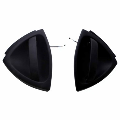 ME3028001_ME3028002_2.jpg Kit Maniglie Esterne Anteriori Destra e Sinistra Per Smart Fortwo dal 2002 al 2007