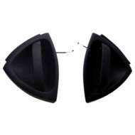 ME3028001_ME3028002_2.jpg Kit Maniglie Esterne Anteriori Destra e Sinistra Per Smart Fortwo dal 2002 al 2007