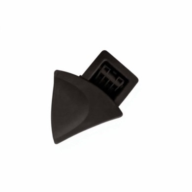 ME3028401_ME3028402_1.jpg Kit Maniglie Interne Anteriori Destra e Sinistra Per Smart Fortwo dal 2002 al 2007