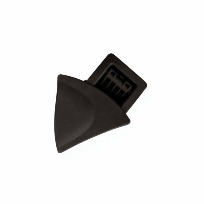 ME3028401_ME3028402_1.jpg Kit Maniglie Interne Anteriori Destra e Sinistra Per Smart Fortwo dal 2002 al 2007