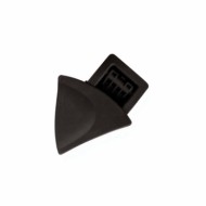 ME3028401_ME3028402_1.jpg Kit Maniglie Interne Anteriori Destra e Sinistra Per Smart Fortwo dal 2002 al 2007