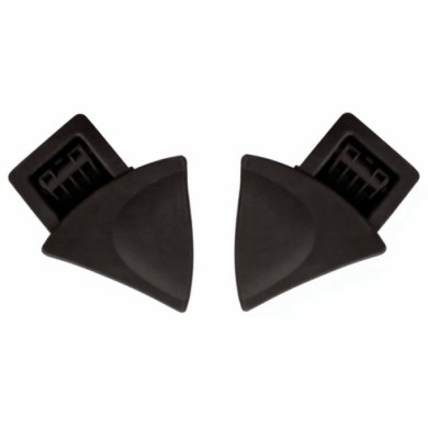 ME3028401_ME3028402_2.jpg Kit Maniglie Interne Anteriori Destra e Sinistra Per Smart Fortwo dal 2002 al 2007