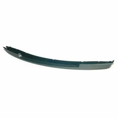 MN3041802_MN3041803_MN3041804_2.jpg Kit Spoiler Paraurti Anteriore Per Mini Mini (bmw) R50/R53/R52 Dal 04/2001 Al 07/2004