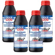 LIQUI-MOLY-1407_1-PEZZO.jpg Olio per cambi ad ingra­naggi ipoidi (GL4/5) TDL SAE 75W-90. KIT PROMOZIONE 4 LITRI