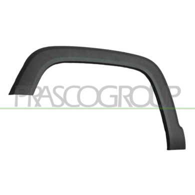 GUIDA_ALLA_SCELTA.JPG Parafanghino Anteriore Sinistro Per Jeep Renegade Dal 2014 Al 2018