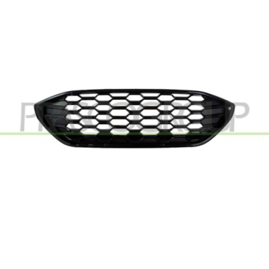 NEUTRO.jpg Griglia Radiatore Nera Ford Puma St-Line Dal 2019 2384163