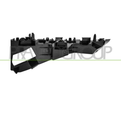 DX_SCRITTA_LOGO.jpg Staffa Destra Paraurti Anteriore Ford Puma Dal 2019 2514046