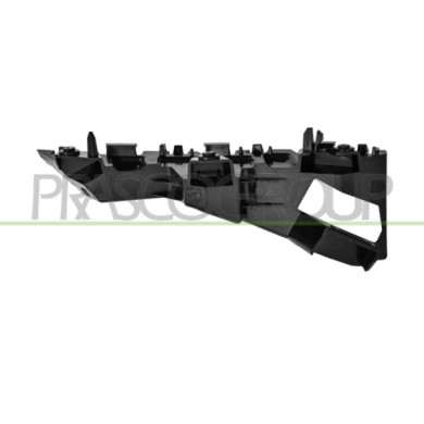 SX_SCRITTA_LOGO.jpg Staffa Sinistra Paraurti Anteriore Ford Puma Dal 2019 2514048