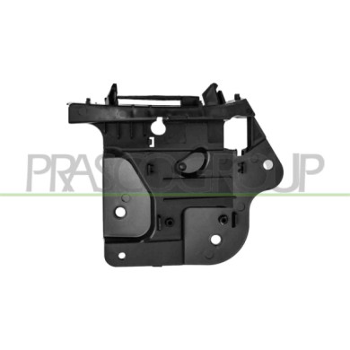 DX_SCRITTA_LOGO.jpg Staffa Destra Paraurti Posteriore Ford Puma Dal 2019 2434864