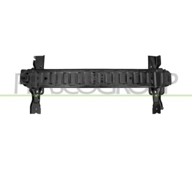 NEUTRO.jpg Rinforzo Paraurti Anteriore Ford Puma Dal 2019 2678374