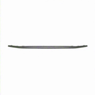 NEUTRO.jpg Spoiler Paraurti Anteriore Argento Goffrato Ford Puma Dal 2019 2420298