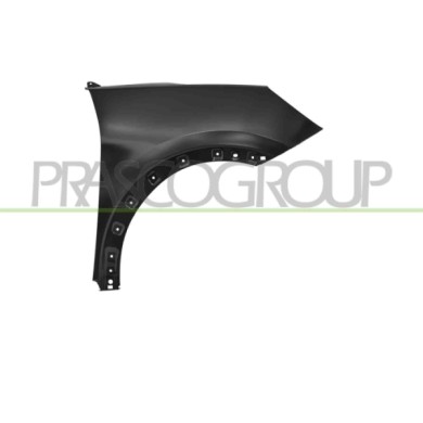 DX_SCRITTA_LOGO.jpg Parafango Anteriore Destro Ford Puma Dal 2019 2407088