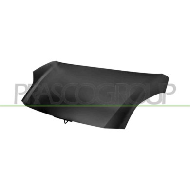 NEUTRO.jpg Cofano Ford Puma Dal 2019 2645539