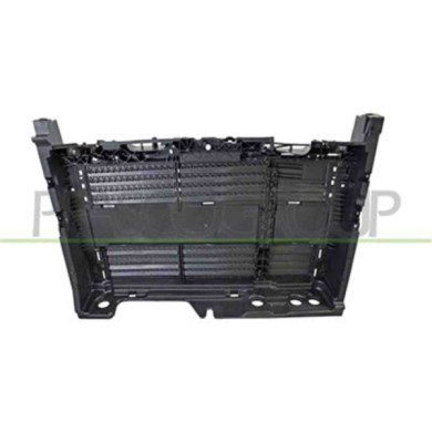 FD6203210_1.JPG Frontale Anteriore Completo Per Ford Puma Dal 2019