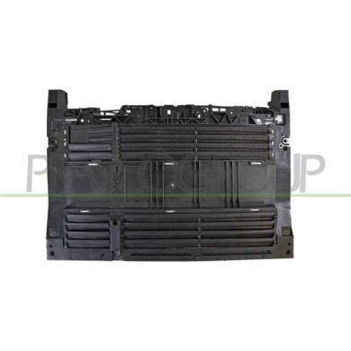 FD6203210_2.JPG Frontale Anteriore Completo Per Ford Puma Dal 2019