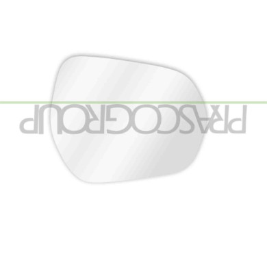 DX_SCRITTA_LOGO.jpg Piastra Specchio Destra Termica Convessa Ford Puma Dal 2019 2529885