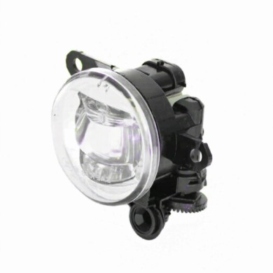 FD8094413_1.JPG Fendinebbia Destro Per Ford Mondeo Dal 2019