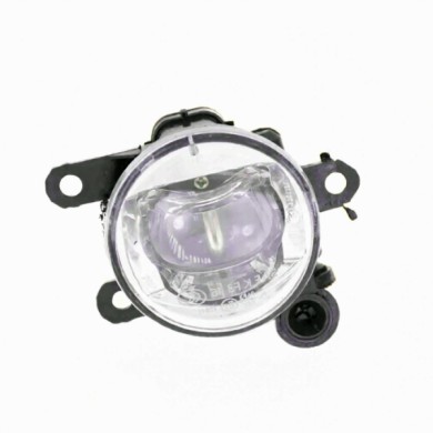 FD8094413_2.JPG Fendinebbia Destro Per Ford Mondeo Dal 2019