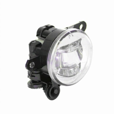 FD8094414_1.JPG Fendinebbia Sinistro Per Ford Mondeo Dal 2019