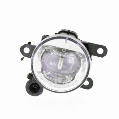 FD8094414_2.JPG Fendinebbia Sinistro Per Ford Mondeo Dal 2019