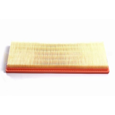 NEUTRO.jpg Filtro Aria Alfa Romeo Alfetta Gt 90 75 Gtv Giulietta Alfetta Fa1588 116000840200 Bremsi