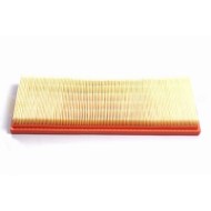 Filtro Aria Alfa Romeo Alfetta Gt 90 75 Gtv Giulietta Alfetta Fa1588 116000840200 Bremsi