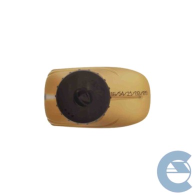 Total Quartz Ineo First 0w-30 Olio Motore Auto Ibride E Start & Stop