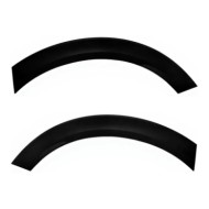 FT0601583_FT0601584_2.jpg Kit Parafanghino Posteriore Destro e Sinistro Per Fiat 500X Dal 2015 Al 2018