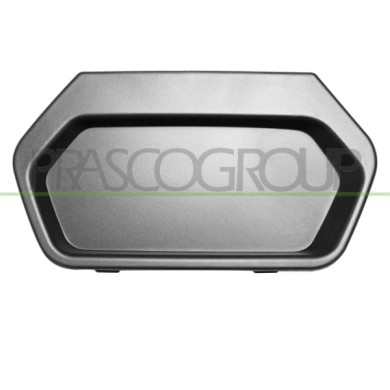 GUIDA_ALLA_SCELTA.JPG Tappo Griglia Paraurti Destro Per Radar Per Alfa Romeo Giulia Dal 2015 Al 2023