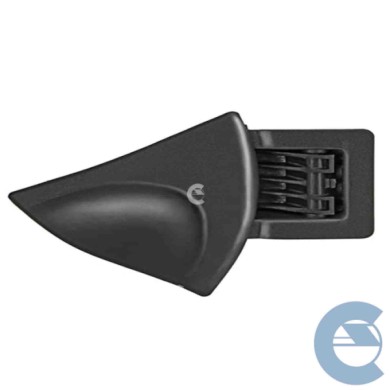 MIRAGLIO-60.960.02.jpg Miraglio Maniglia Interna Sinistra Smart Fortwo 98 06