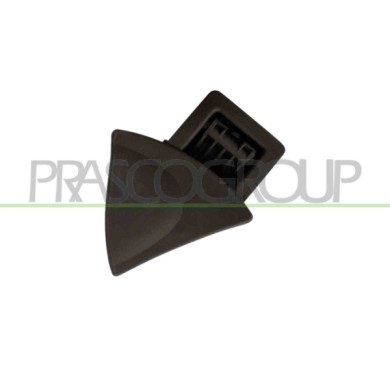 GUIDA_ALLA_SCELTA.JPG Maniglia Interna Anteriore Destra Per Smart City Coupe' Dal 1998 Al 2002