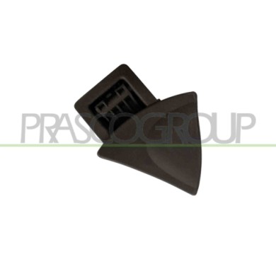 GUIDA_ALLA_SCELTA.JPG Maniglia Interna Anteriore Sinistra Per Smart City Coupe' Dal 1998 Al 2002