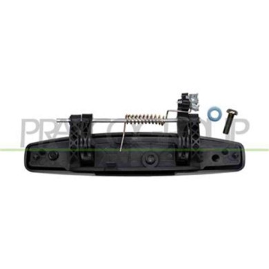 DA7308001_1.JPG Maniglia Esterna Anteriore Destra Per Dacia Dokker / Dokker Van Dal 2013 Al 2016