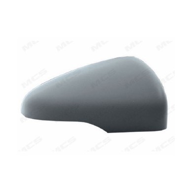 Calotta Retrovisore Destro Volkswagen Golf Van Vi Variant 2009-2012 5K0857538 Da Verniciare
