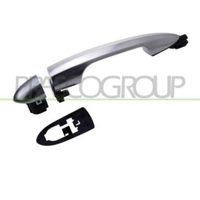 GUIDA_ALLA_SCELTA.JPG Maniglia Esterna Anteriore Destra Per Alfa Romeo Mito Dal 2008 Al 2016