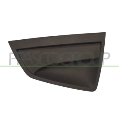 GUIDA_ALLA_SCELTA.JPG Maniglia Esterna Posteriore Sinistra Per Alfa Romeo Giulietta Dal 2010 Al 2016